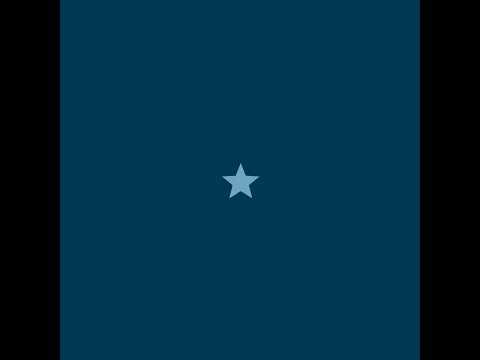 Sevcan Dalkıran Ay Balam Lyrics Music Keşfet Aybalam 