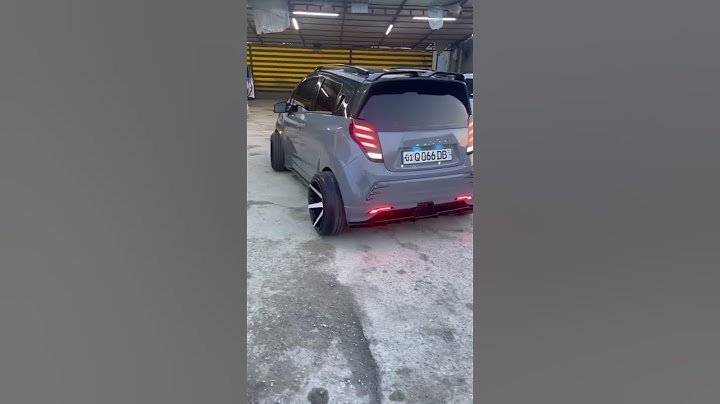 spark full tuning 2023
