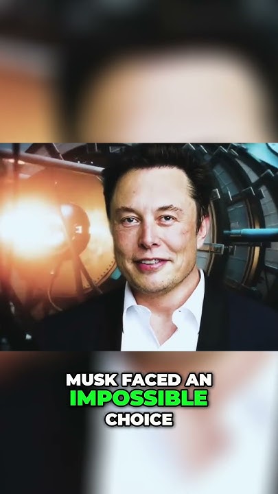 Tesla Dojo: Elon Musk'S Bold Gamble That Backfired - 3kudbd1