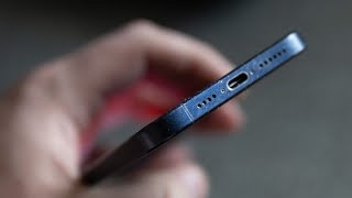 BASS OVERLOAD MOBILE PHONE VIDEO RECORDING FIX