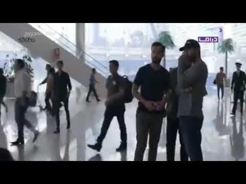 مسلسلات تركية المجروح الجزء الثاني مدبلجة بالعربية الحلقه 