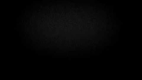 How to Troll/piss off, Ransomware Hacker/Scammers in India (Part 1)