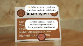 Bel Çevresi Kalınlaşmasının Nedeni Sadece Kilo Değil Duruş Bozukluğu