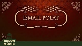 İsmail Polat - Agora Meyhanesi (45Lik)