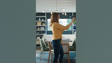 Advance Home Security CAMERA the future #technology  #innovation  #shorts  #shortsvideo  #security