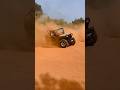 Drifting lover #shortvideo #shortsviral #shorts #short