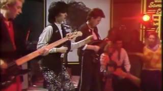 Watch Siouxsie  The Banshees Regal Zone video
