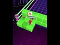 Thanks for 50 Subs | W superpunches  #stumbleguys #shorts #blockdash #fypシ #fyp #viral #edit