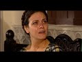ورد اليمن مش هتمشي علي رجليها تاني بس حصل حاجه غير متوقعه شوف ايه اللي حصل 