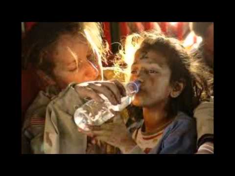 لو قلبك مليان بالخير