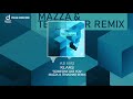 Klaas - Someone Like You (Mazza & Tenashar Remix) Mp3 Song