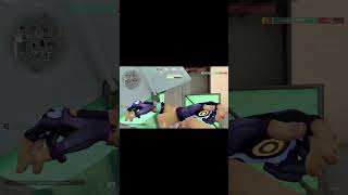 Miks Is Too Disrespectful