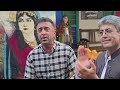 ئەمڕۆ لە ماڵی کەلەپوری ئەحەی کوڕنوو هەردوو هونەرمەند شۆڕش سنەیی و حسەین قادر کەرەمی mp3