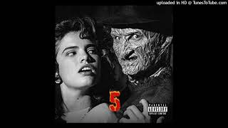 Wesley Sammy Sosa Feat. Ziggymadeit