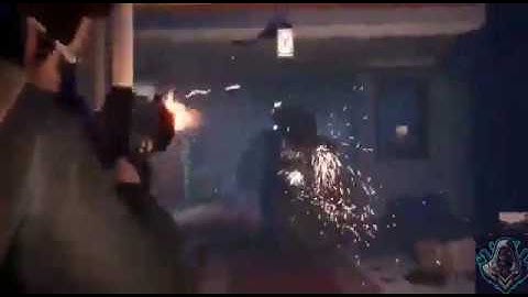 AREA F2 OFFICIAL TRAILER