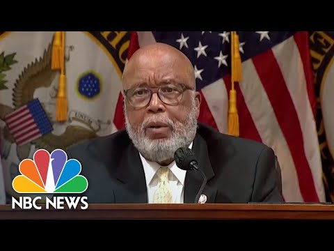 Morning News NOW Full Broadcast - Dec. 20