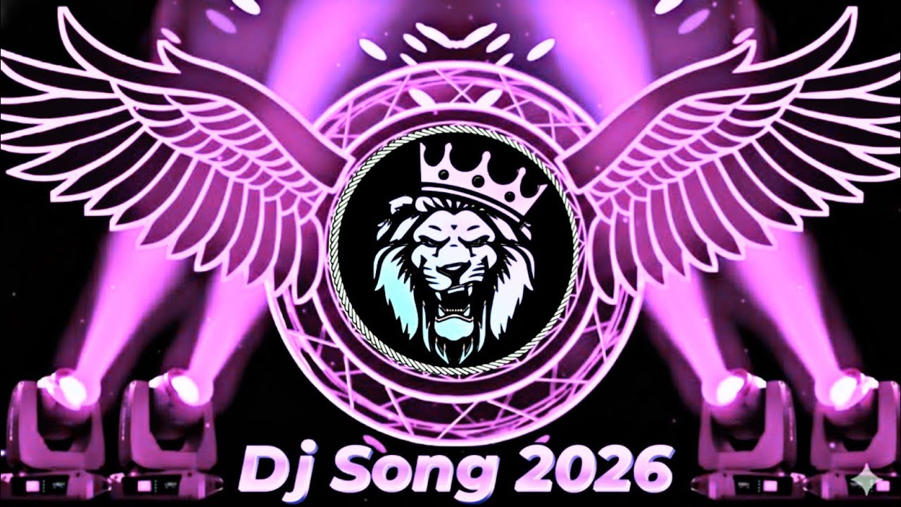 Money Money Dj Remix Song | Sanjay Yaduvanshi | Edm Drop Mix Song | New Bhojpuri DJ Song RDX Dj Gana
