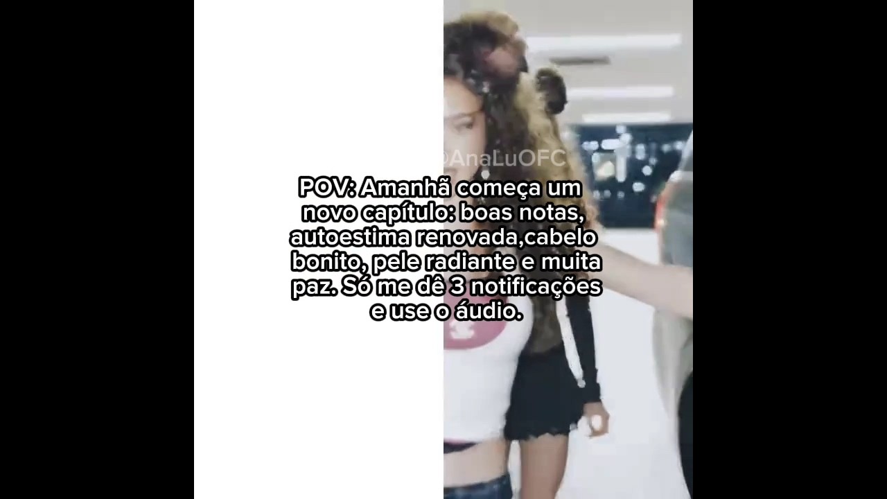 ib: meuzinho!💗