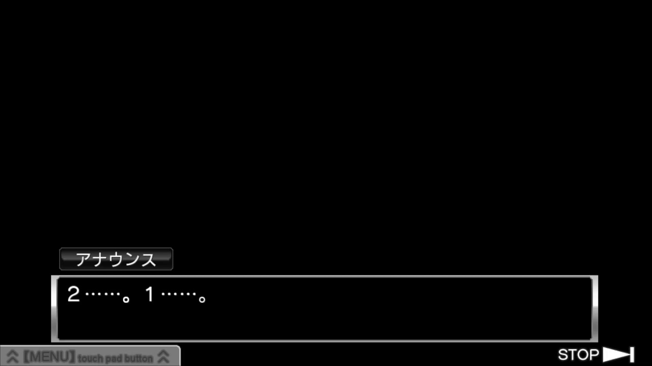 zero escape27 YouTube