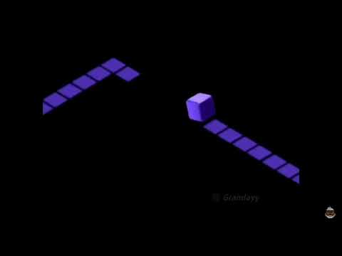 Grandayy Alia into but with SdSlayer Clutterfunk Broken Headphones remix