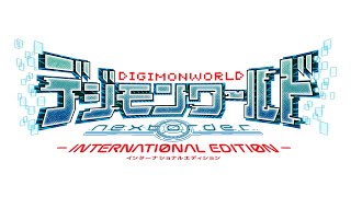 デジモンワールド攻略 くろ しろチャンネル