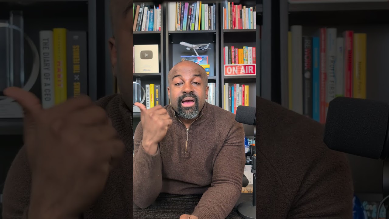 2026 COLA: Why Didn't My Social Security Check Go Up? (Here's the Truth!) #socialsecurity