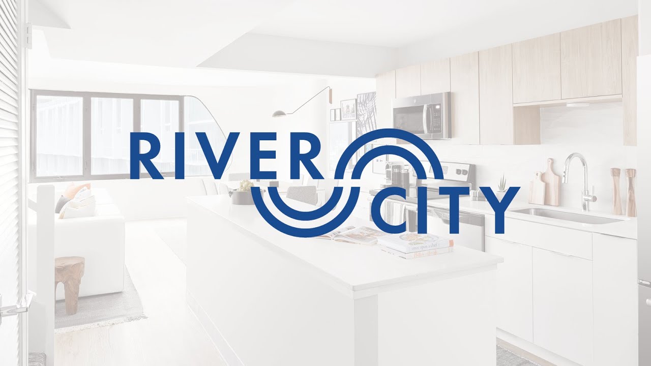 River City Apartments YouTube