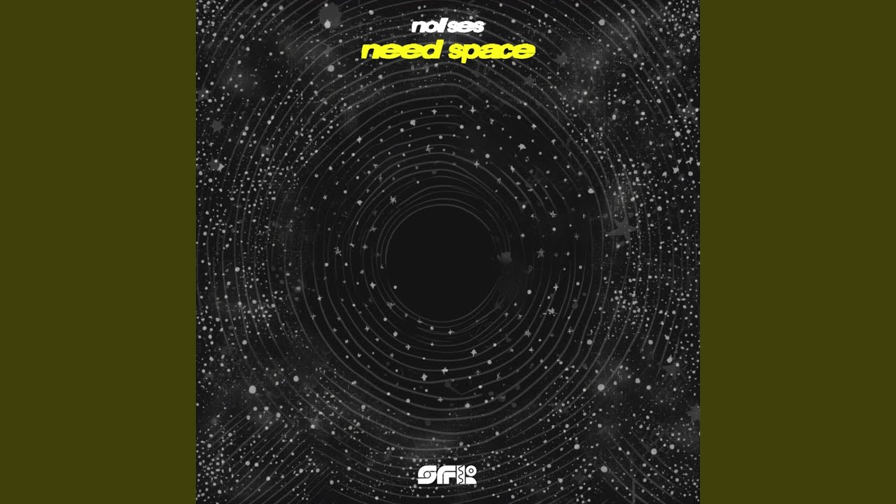 Watch Need Space on YouTube Watch Need Space on YouTube