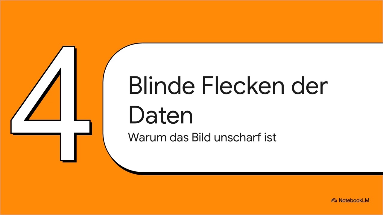 Arm & Reich - Was wir messen | Geschichte kompakt erklärt