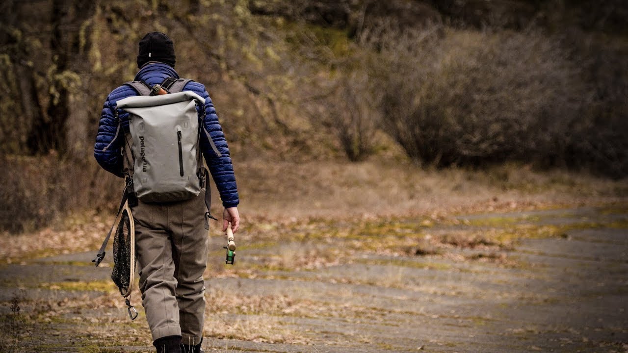 Rogue River Salmonfly Update May 23rd, 2019 | Ashland Fly Shop