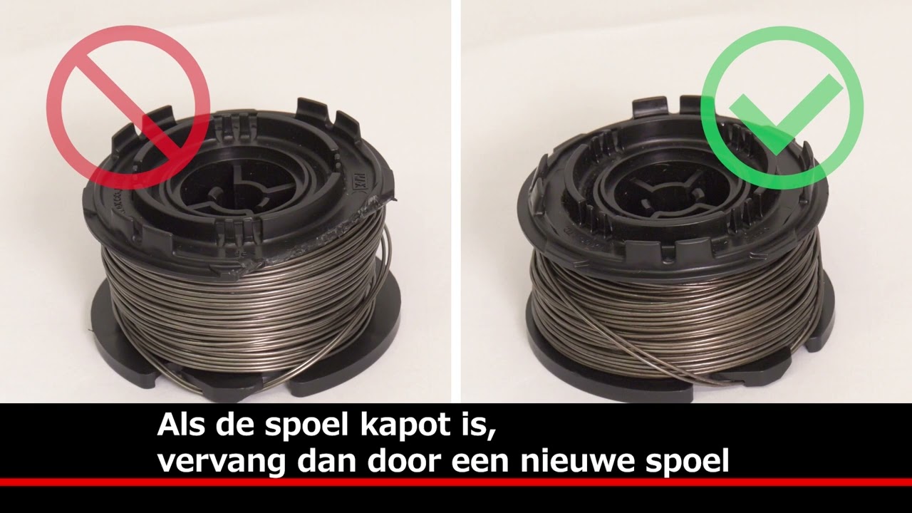 Probleemoplossing van zoemergeluid, drie keer pipipi, pipipi, pipipi    7