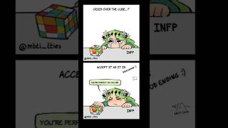 MBTI MEMES (20)
