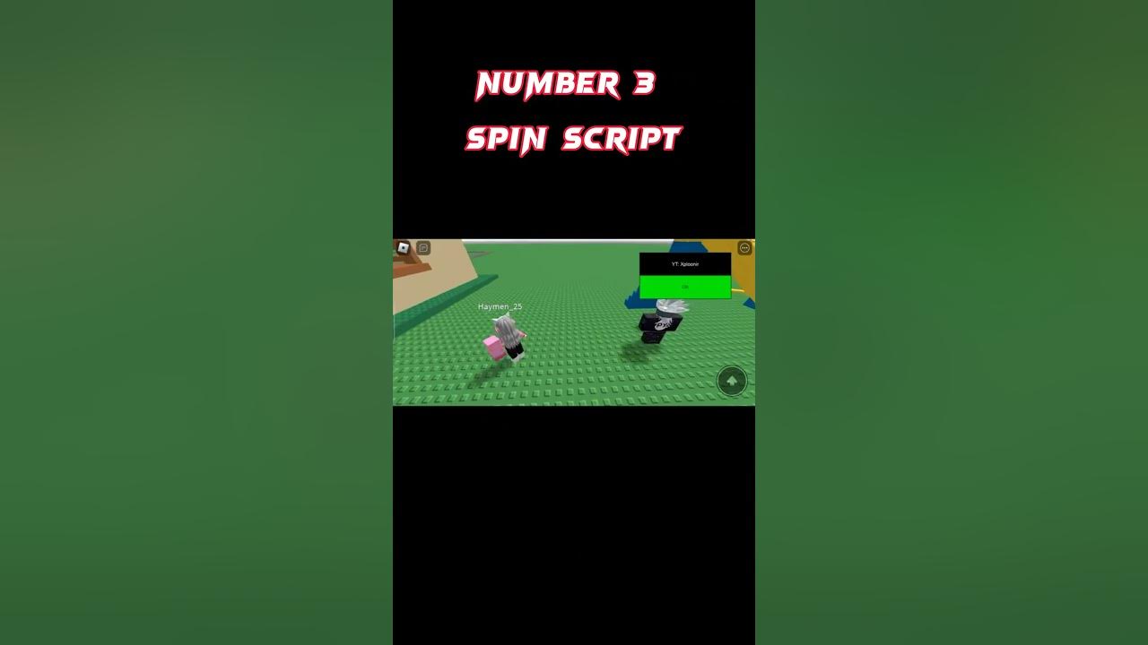 Top 4 Best Scripts In Roblox (EDIT) #shorts #edit #roblox #exploit