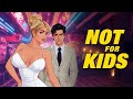 You Will NEVER Look at Cool World the SAME Way After THIS!
