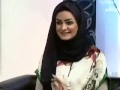 لقاء الفنان عبدالعزيز محمد 