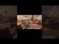 We’ll Never Get This COD Era Back 💔 #shorts