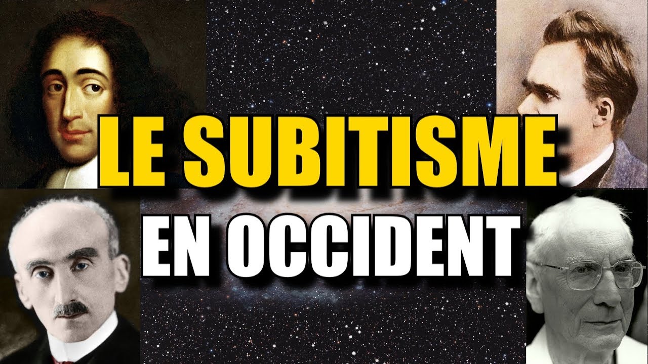 huineng shenxiu LE SUBITISME en Occident