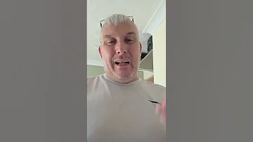 No Vids Today Guys 