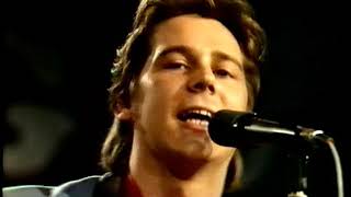 Watch Shakin Stevens White Lightning video