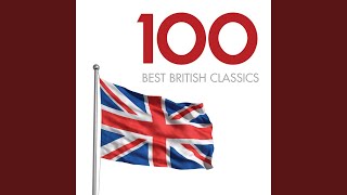 The Young Person's Guide to the Orchestra, Op. 34: Theme & Fugue