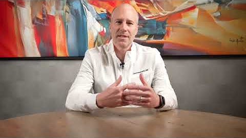 Safe Mercury Amalgam Removal Technique SMART   SD 480p