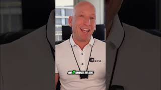 Looki L1 AI Mode: Smart Recording For Effortless Memories #Shorts #AICamera