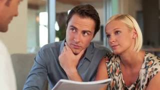 Peterson Auto Group - The Car Buying Experience