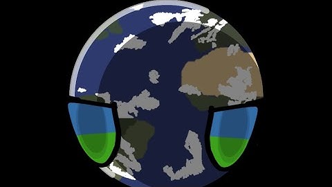 Exploitation Fnf Every turn another character sings it(Read bio)