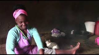 Ubuhle bendalo Zulu movie (Full Official Video)