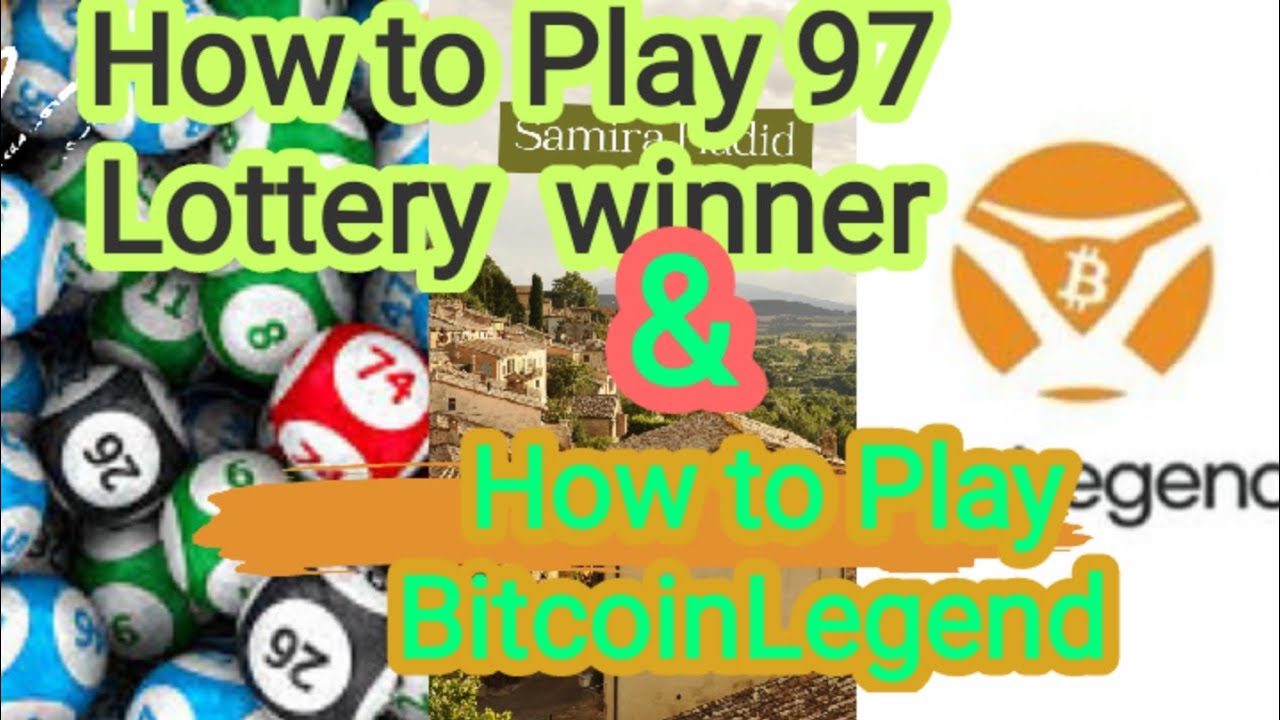 how-to-get-daily-trx-usdt-and-blc-coin-with-a-phone-while-at-home