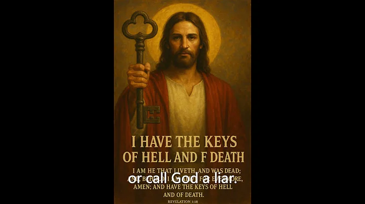 Isaiah 9:6 — The Child Called… Mighty God