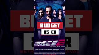 Download Lagu Race 2 Movie Budget, Collection and  Verdict | #race2 #saifalikhan #cinemareview #deepikapadukone MP3