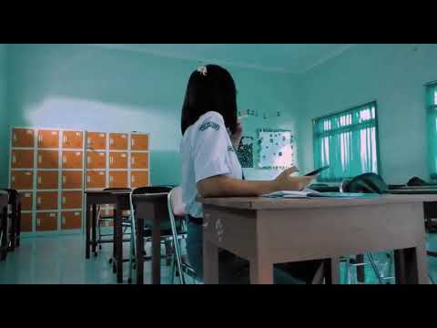 rahasia-dibalik-roti-kutukan-|-short-movie-|-smk-farmasi-bina-farma-madiun