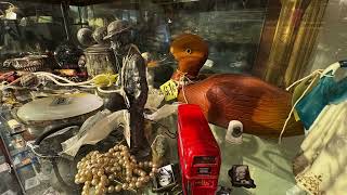 Great Selection Of Gift Ideas For Hobbiest And Collectors